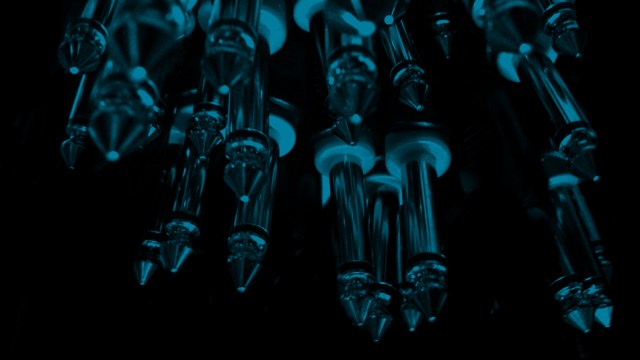 Cables