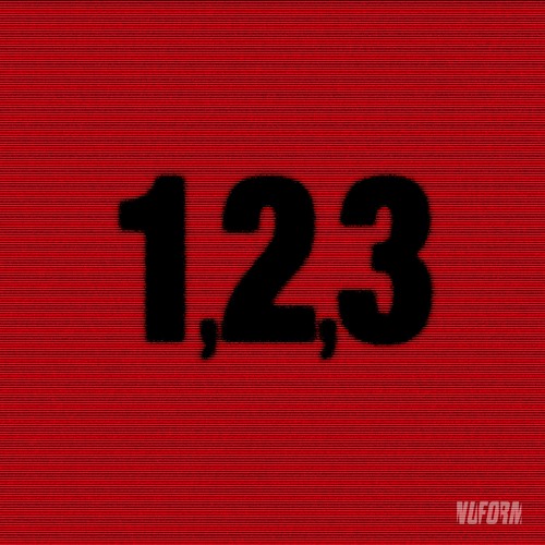 1,2,3