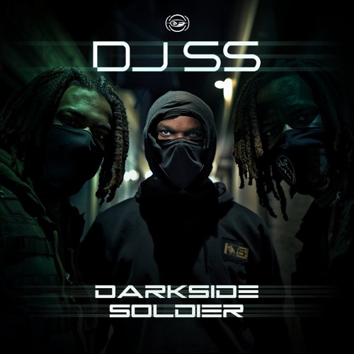 1.DJSS -Darkside Soldier 2026 original