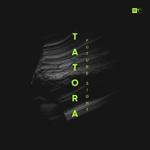 3. Tatora - Nightmares