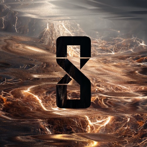 Ankou - Tranquilizer VIP