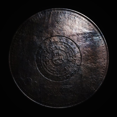 Benny L & Simula - Dead Orbit