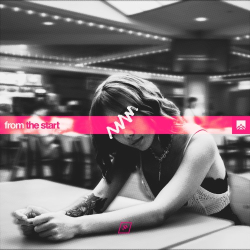 Boxplot - From The Start (ft. Kintsuku)