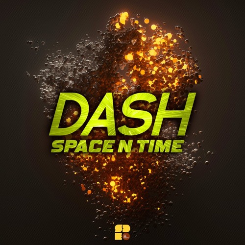 Dash - Space n Time