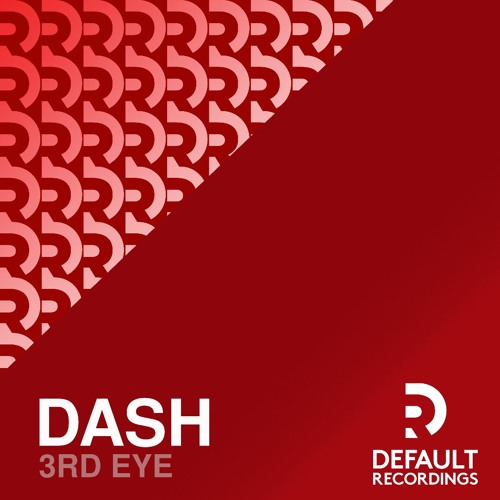 DEF149UK - Dash - Opening