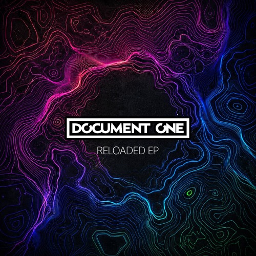 Document One - LSD VIP