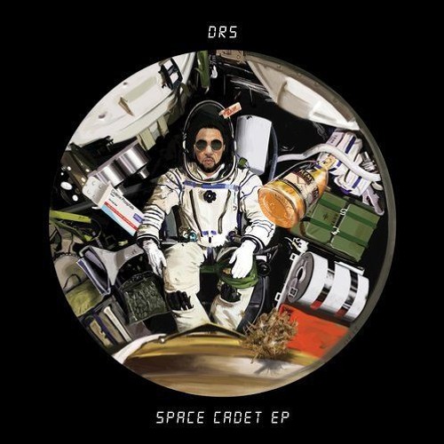 DRS & Skeptical - Forget This All