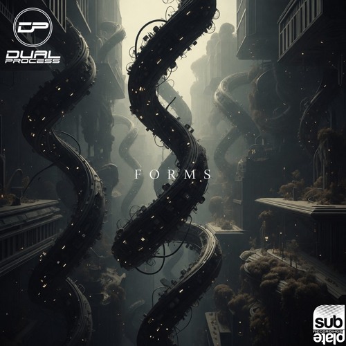 Dual Process - Forms [SUBPLATE-238]