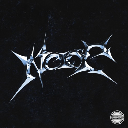 Dux - Noise - Out Now!