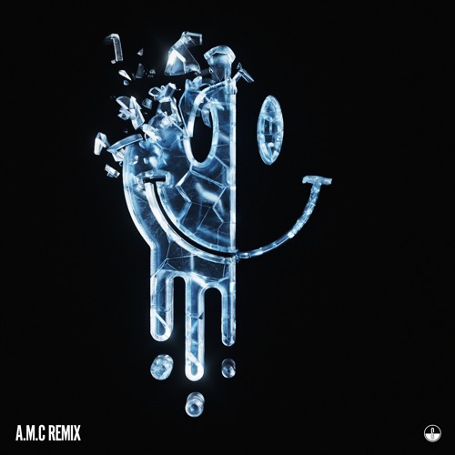 Energy In Motion (A.M.C Remix)