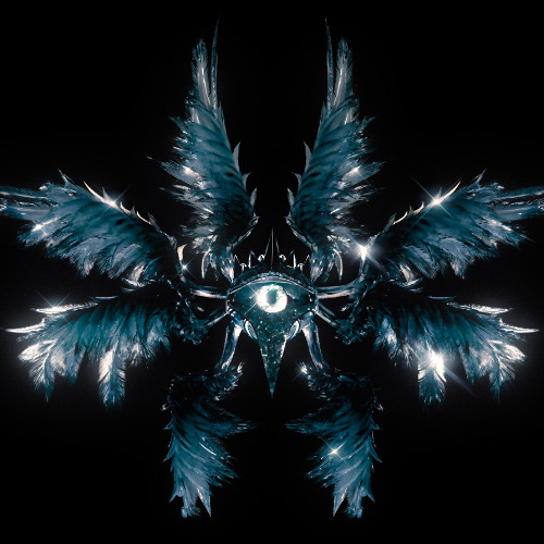 Enigma