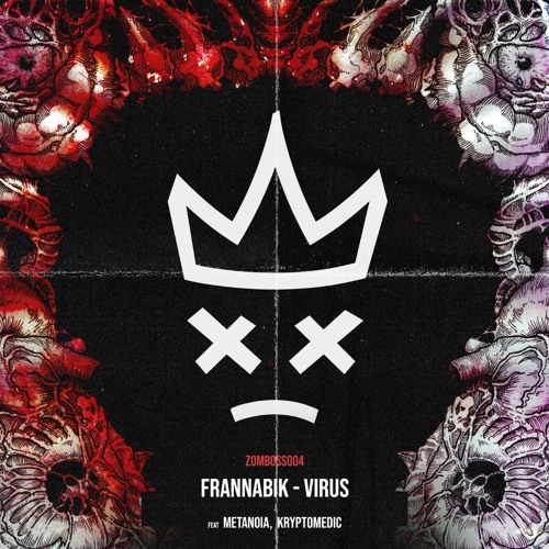 Frannabik - Bricker