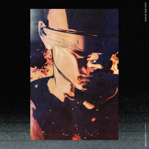 Gasoline (ft. Emie)