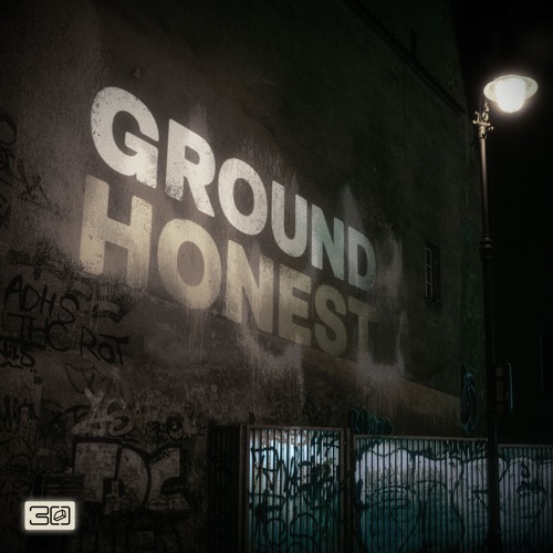 GROUND - Honest