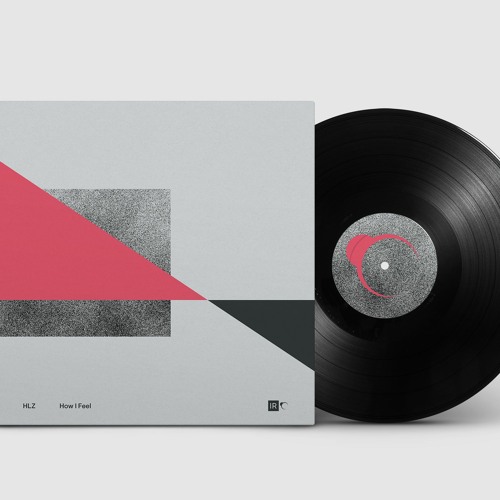 HLZ - Orbit