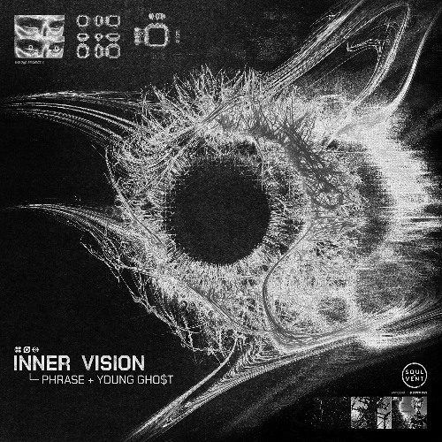 Inner Vision
