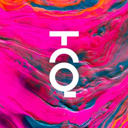 Journey Inwards (TNQ Free Download)