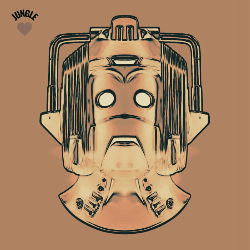 Just Jungle - Taking It Back Vol 8 - G Skool