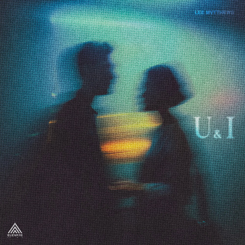 Lee Mvtthews, Raphaella - U & I