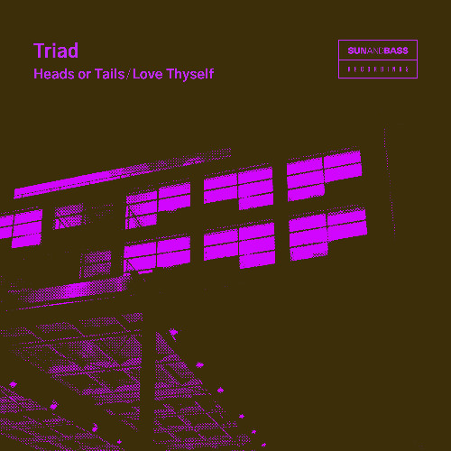 Love Thyself