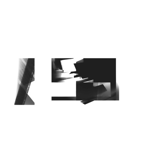 Lux - Clockwork