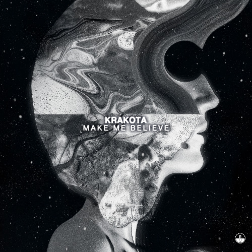 Make Me Believe