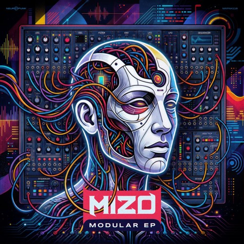 Mizo - Debug