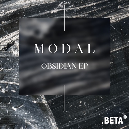 Modal - Invisible