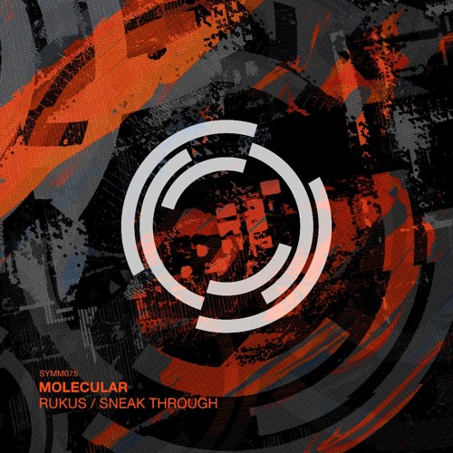 Molecular - Rukus