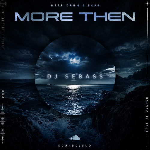 More then