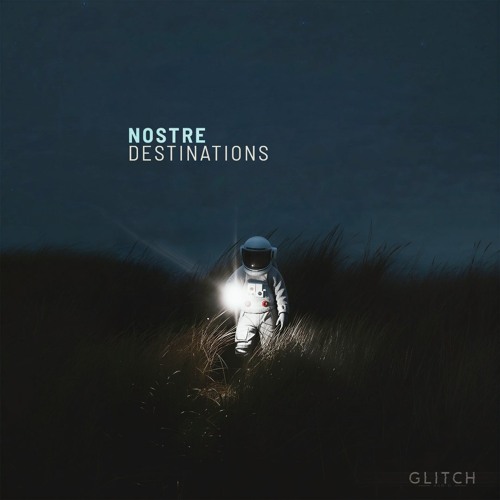 Nostre - Falling Through