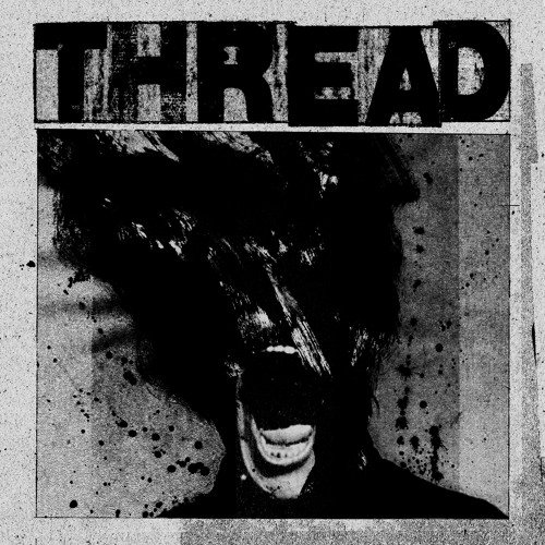 OM013 - THREAD - WORK AROUND