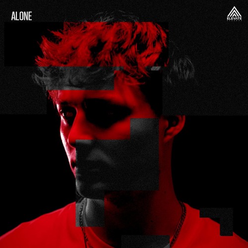 OVERTONE - Alone