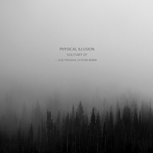 Physical Illusion - Let You Go