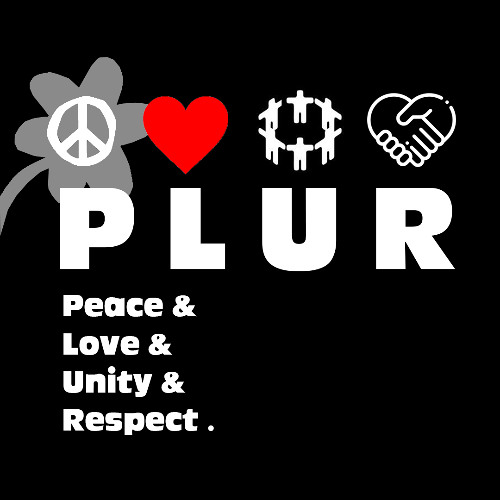 PULSE