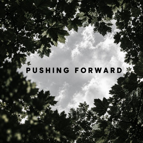 Pushing Forward