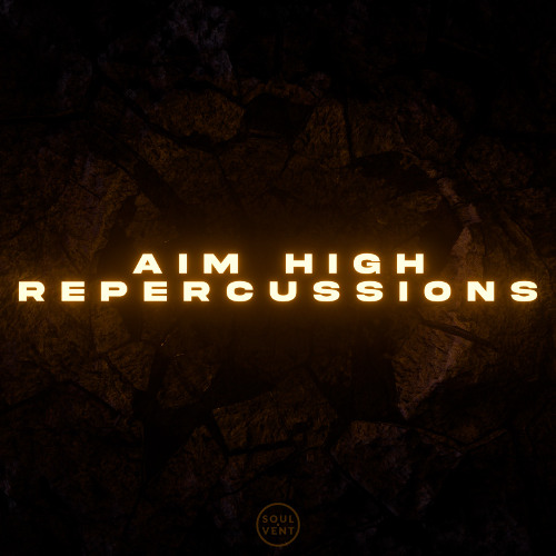 Repercussions