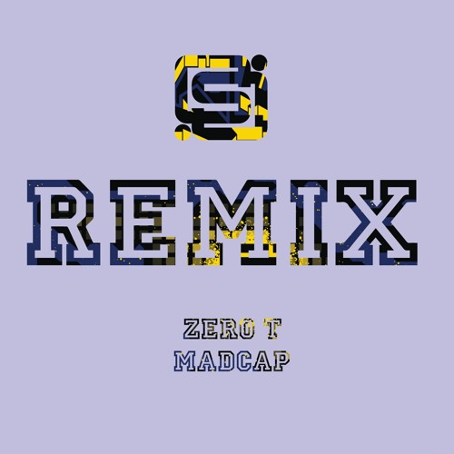 Seba - Public Beauty (Zero-T´s Ugly Mix)