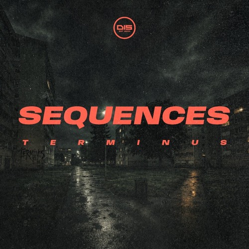 Sequences - Shutdown