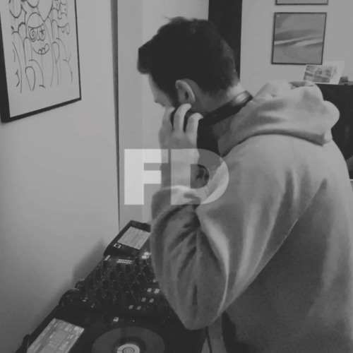 Serious Selects - Episode 1