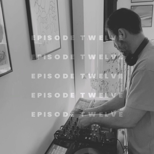 Serious Selects - Episode 12