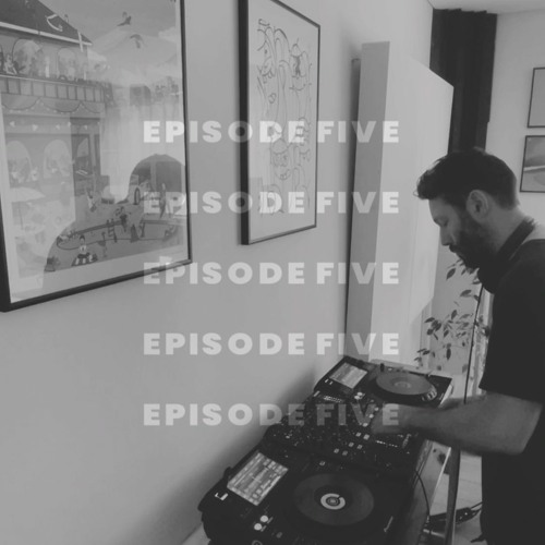 Serious Selects - Episode 5