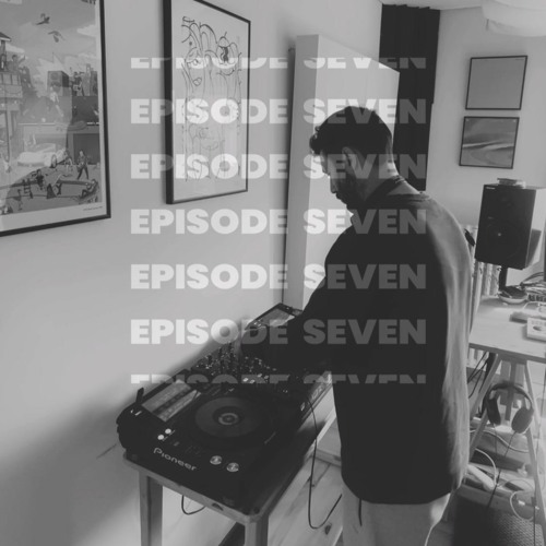 Serious Selects - Episode 7