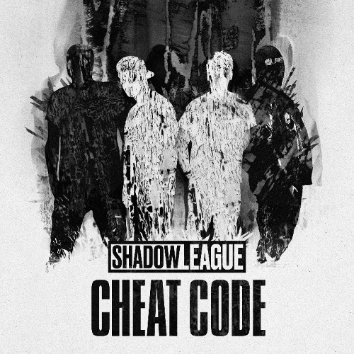 Shadow League - Catastrophic