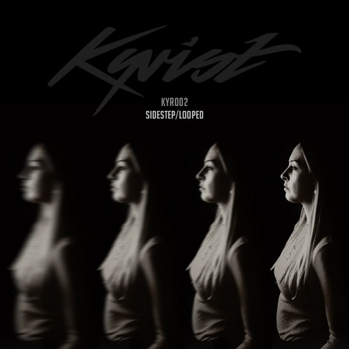 Sidestep - KYR002 (CLIP)