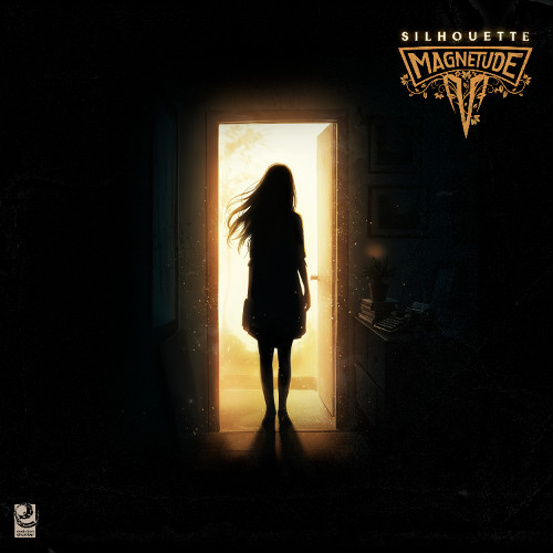 Silhouette (ft. The Velvet Effect)