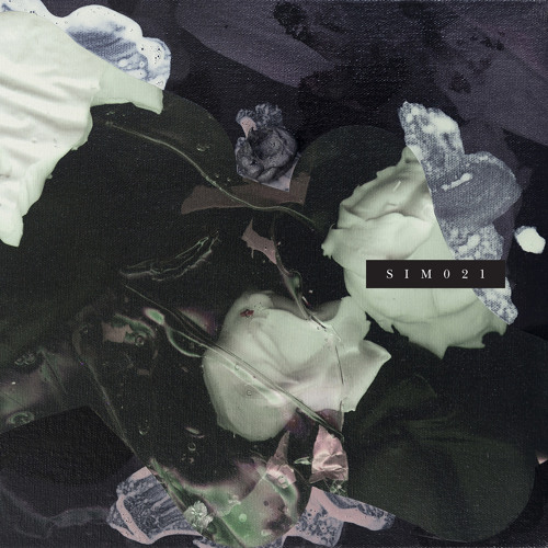 SIM021 - Cloud Lord - Hullabaloo
