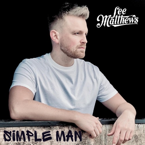 Simple Man