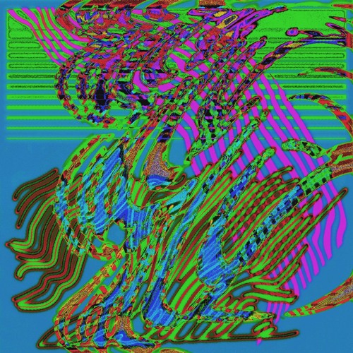 Sl8r - Troublemaker