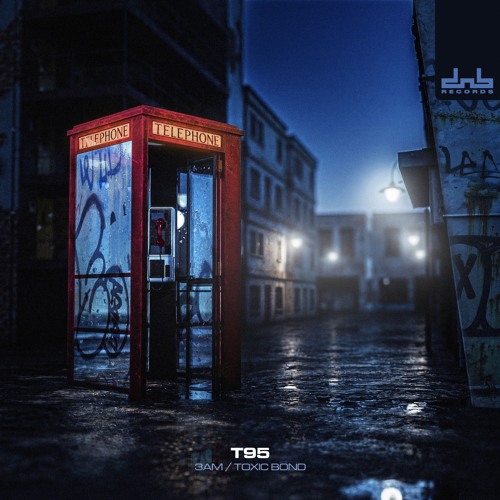 T95 - 3AM